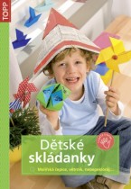 Dětské skládanky