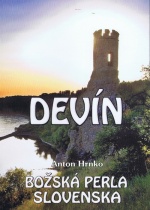 Devín - Božská perla Slovenska