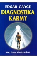 Diagnostika karmy