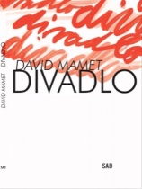 Divadlo