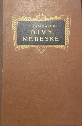 Divy nebeské