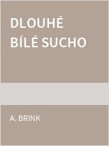 Dlouhé bílé sucho