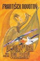 Dlouhý den Valhaly: Meče a prsten