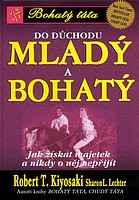 Do důchodu mladý a bohatý