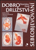 Dobrodružství sebeobjevování