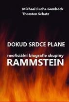 Dokud srdce plane