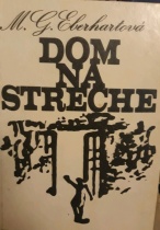 Dom na streche