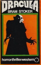Dracula