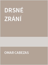 Drsné zrání