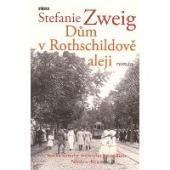 Dům v Rothschildově aleji