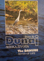 Dunaj/Rieka života