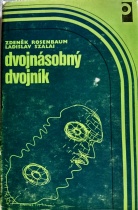 Dvojnásobný dvojník