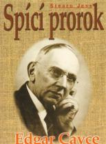 Edgar Cayce - Spící prorok