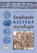 Encyklopedie keltské mytologie