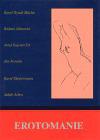Erotomanie