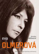 Eva Olmerová