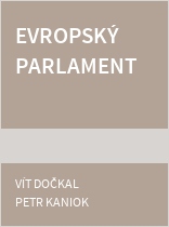 Evropský parlament