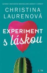 Experiment s láskou