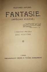 Fantasie