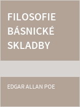 Filosofie básnické skladby
