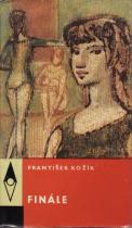 Finále