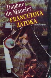 Francúzova zátoka