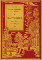 Ganymedes