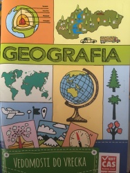 Geografia