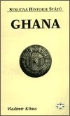 Ghana