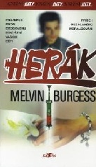 Herák
