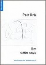 Hm čili Míra omylu