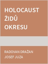Holocaust Židů okresu Rychnov nad Kněžnou v letech 1939-1945