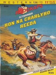 Hon na Charlyho Reeda