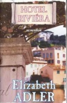 Hotel Riviéra