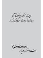 Hrdinské činy mladého donchuána