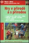 Hry v přírodě a s přírodou