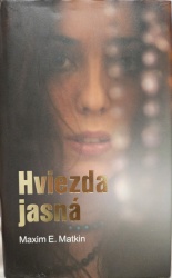 Hviezda jasná