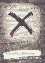 I když půjdu roklí šeré smrti