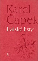 Italské listy