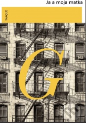 Ja a moja matka