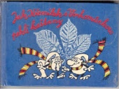 Jak křemílek s Vochomůrkou pekli kaštany