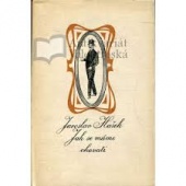 Jak se máme chovati