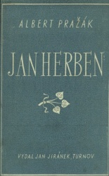 Jan Herben