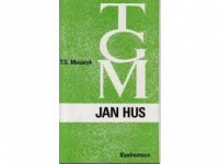 Jan Hus