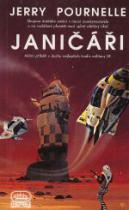 Janičáři