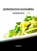 Jednoduchá kuchařka