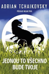 Jednou to všechno bude tvoje