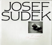 Josef Sudek