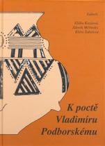 K poctě Vladimíru Podborskému