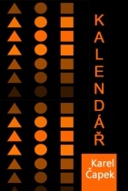 Kalendář